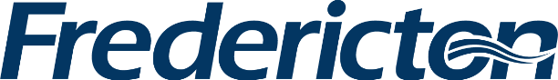 Accueil
